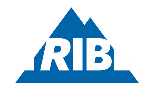 TRIBE Natural Energy
